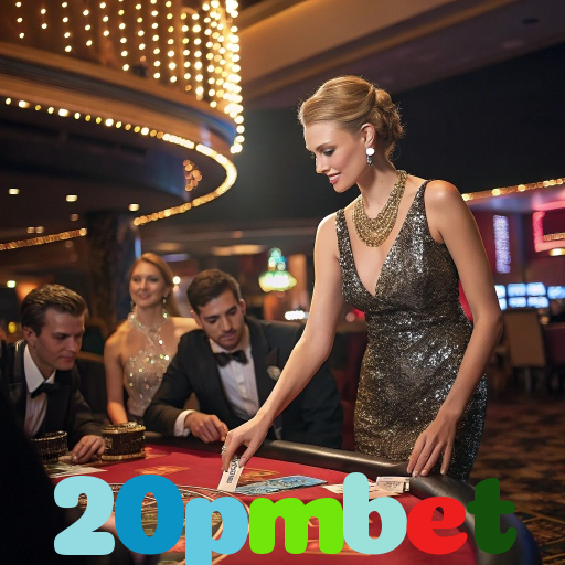 20pmbet：Aposte no futebol, jogue poker e conquiste vitórias épicas!