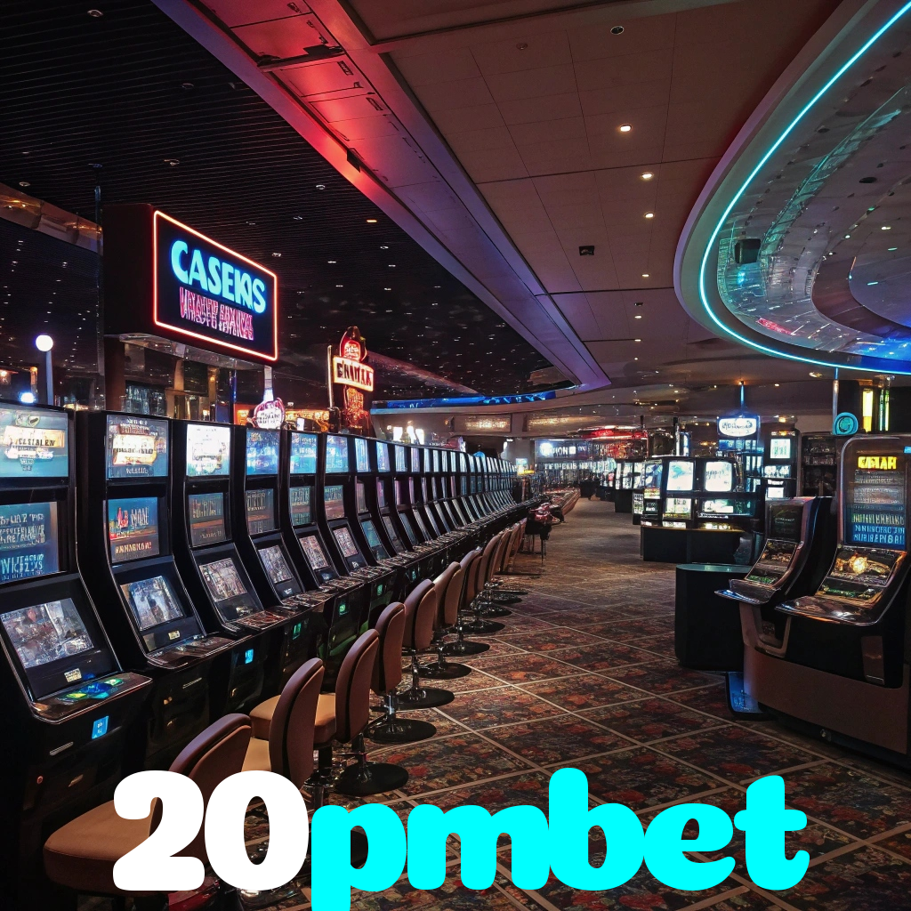 20pmbet:Aposte no futebol, jogue poker e conquiste vitórias épicas!