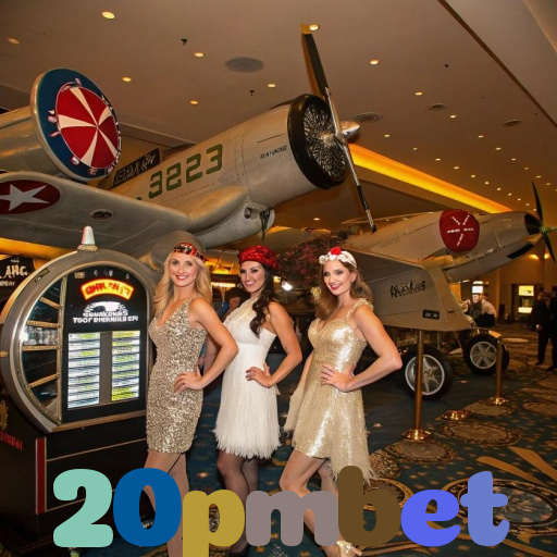 20pmbet:Aposte no futebol, jogue poker e conquiste vitórias épicas!
