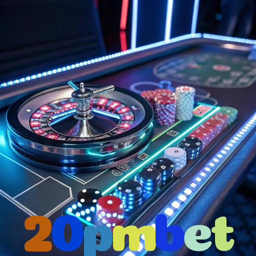 20pmbet:Aposte nas melhores slots e conquiste prêmios como nunca!