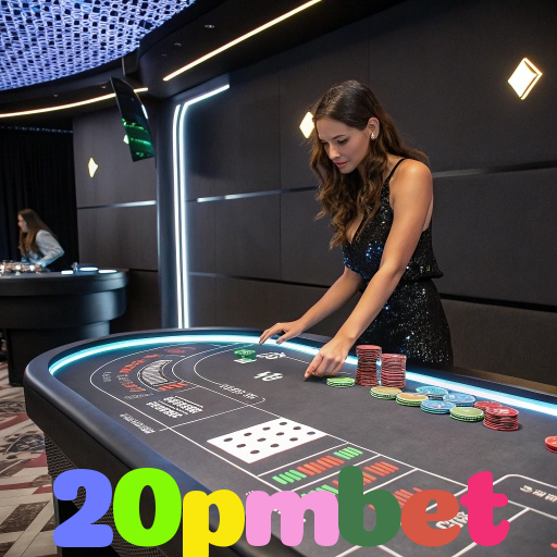 20pmbet:Aposte nas melhores slots e conquiste prêmios como nunca!
