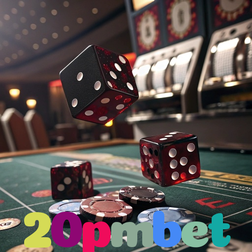 20pmbet:Jogue poker, aposte no futebol e ganhe em grandes jogos de cassino!