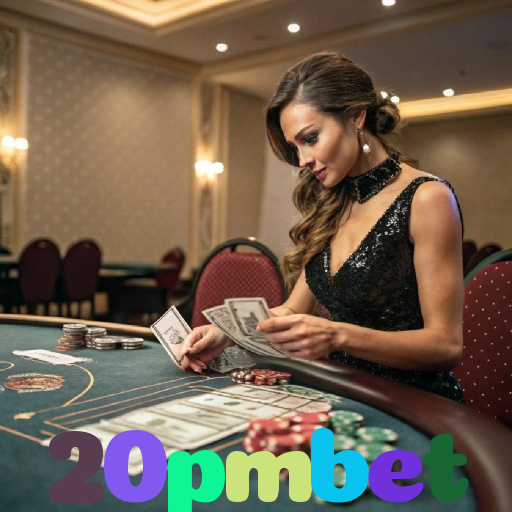 20pmbet:Aposte no futebol, jogue poker e conquiste vitórias épicas!