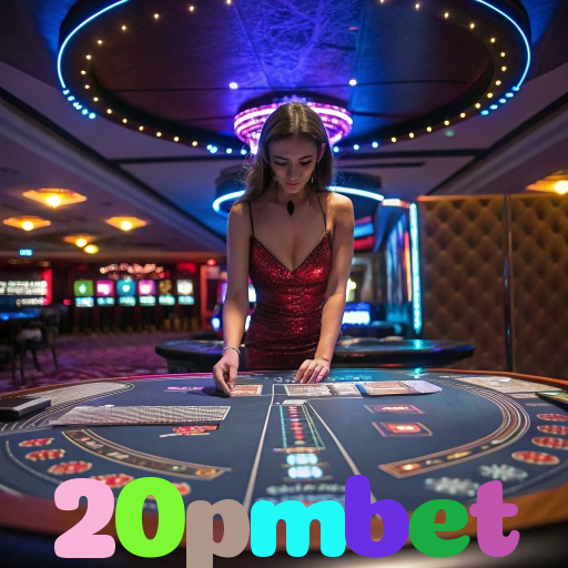 20pmbet：Jogue poker, aposte no futebol e ganhe em grandes jogos de cassino!
