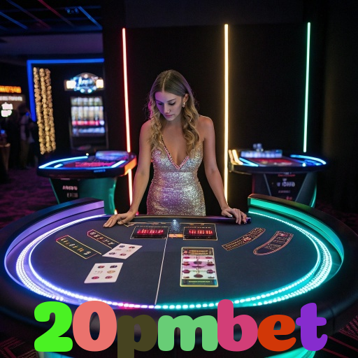 20pmbet：Aposte no futebol, jogue poker e conquiste vitórias épicas!