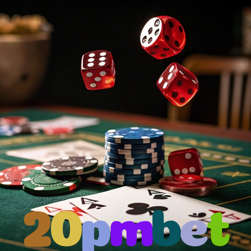 20pmbet:Aposte no futebol, jogue poker e conquiste vitórias épicas!