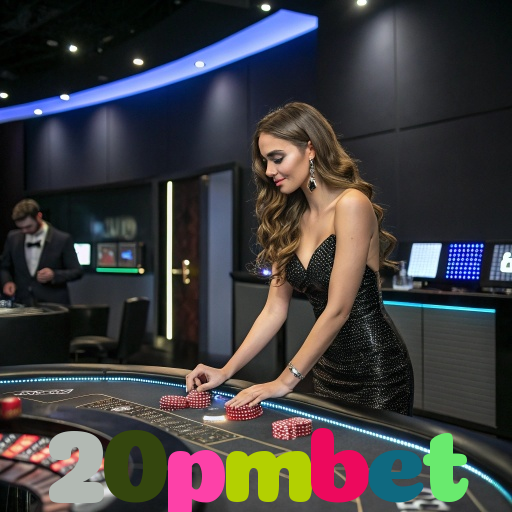 20pmbet:Jogue poker, aposte no futebol e ganhe em grandes jogos de cassino!