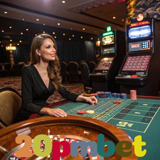 20pmbet：Aposte no futebol, jogue poker e conquiste vitórias épicas!
