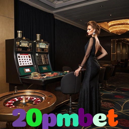 20pmbet：Aposte no futebol, jogue poker e conquiste vitórias épicas!
