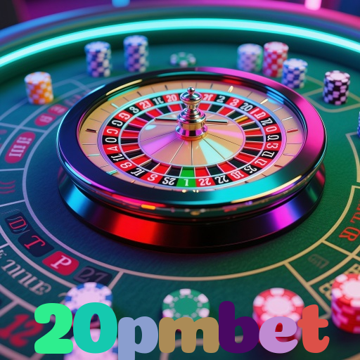 20pmbet:Aposte no futebol, jogue poker e conquiste vitórias épicas!