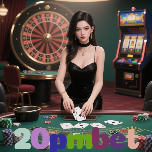 20pmbet：Aposte no futebol, jogue poker e conquiste vitórias épicas!