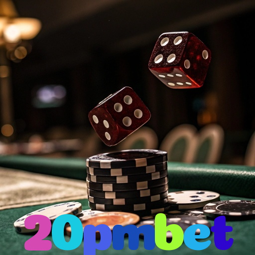 20pmbet：Jogue poker, aposte no futebol e ganhe em grandes jogos de cassino!