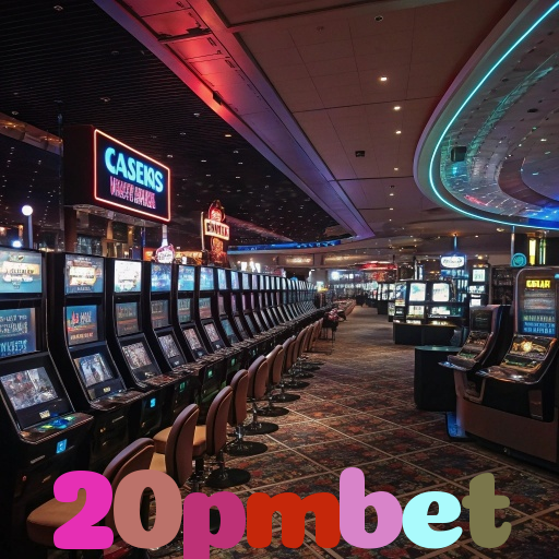 20pmbet：Jogue poker, aposte no futebol e ganhe em grandes jogos de cassino!