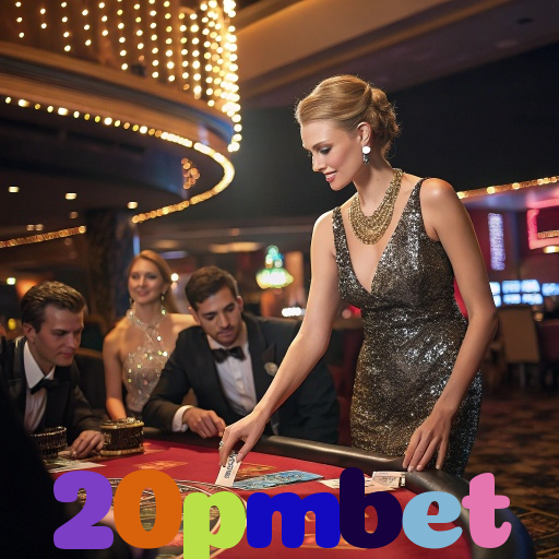 20pmbet:Aposte no futebol, jogue poker e conquiste vitórias épicas!