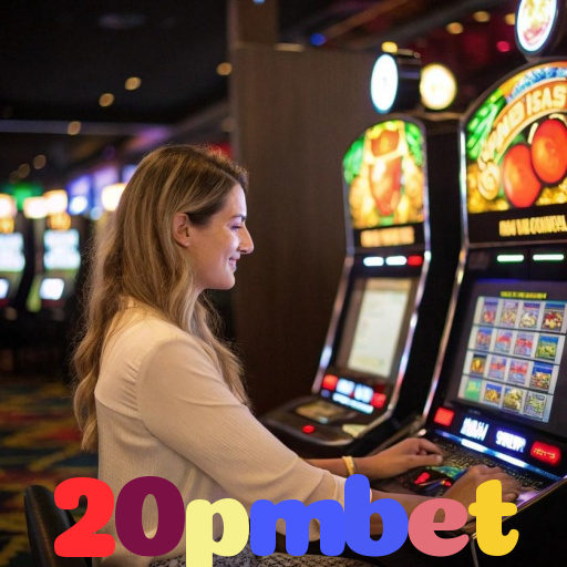 20pmbet:Aposte no futebol, jogue poker e conquiste vitórias épicas!