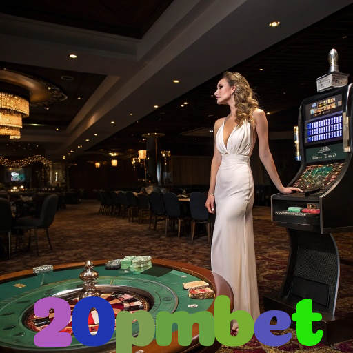 20pmbet:Aposte no futebol, jogue poker e conquiste vitórias épicas!