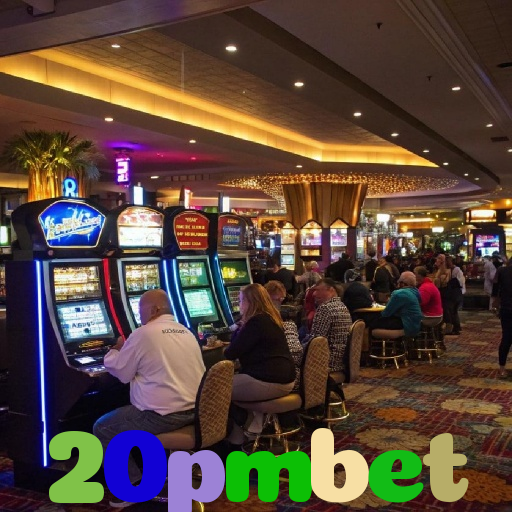 20pmbet：Aposte no futebol, jogue poker e conquiste vitórias épicas!