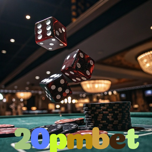 20pmbet:Jogue poker, aposte no futebol e ganhe em grandes jogos de cassino!