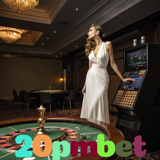 20pmbet:Jogue poker, aposte no futebol e ganhe em grandes jogos de cassino!