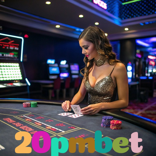 20pmbet：Jogue poker, aposte no futebol e ganhe em grandes jogos de cassino!