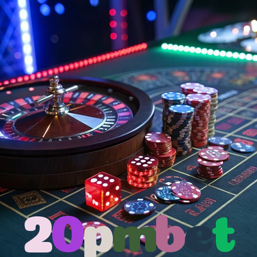 20pmbet:Aposte no futebol, jogue poker e conquiste vitórias épicas!
