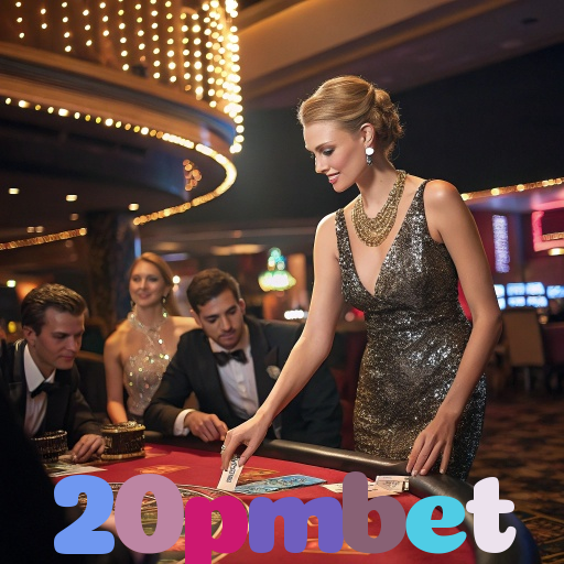 20pmbet:Aposte nas melhores slots e conquiste prêmios como nunca!