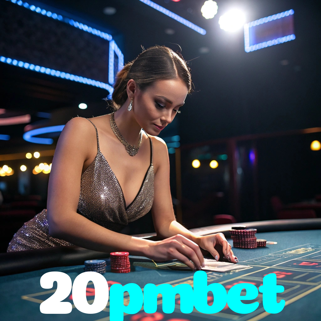 20pmbet:Aposte no futebol, jogue poker e conquiste vitórias épicas!