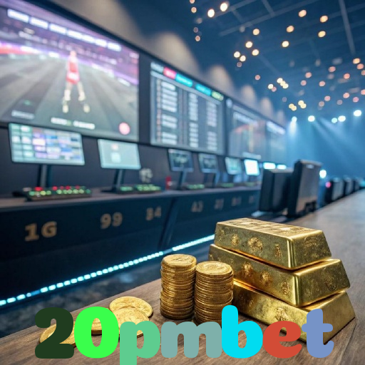 20pmbet：Jogue poker, aposte no futebol e ganhe em grandes jogos de cassino!