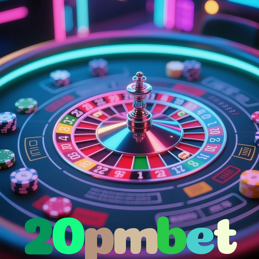 20pmbet:Aposte no futebol, jogue poker e conquiste vitórias épicas!