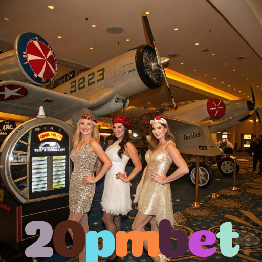 20pmbet：Jogue poker, aposte no futebol e ganhe em grandes jogos de cassino!