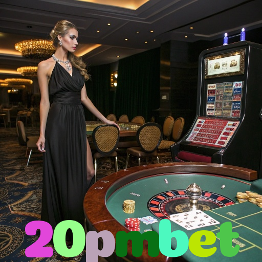 20pmbet：Jogue poker, aposte no futebol e ganhe em grandes jogos de cassino!