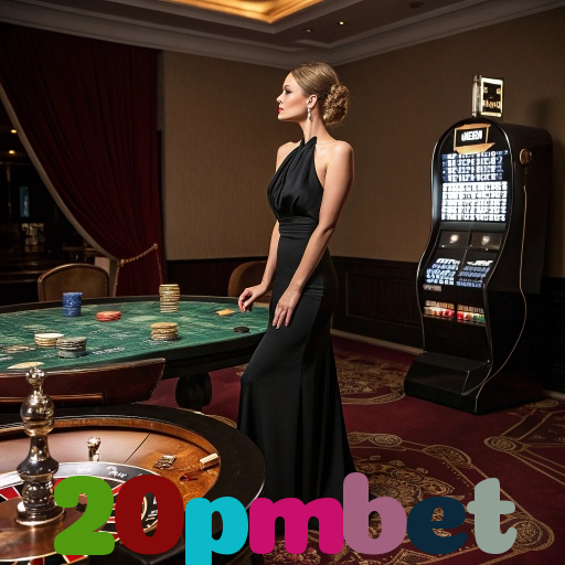 20pmbet：Aposte no futebol, jogue poker e conquiste vitórias épicas!
