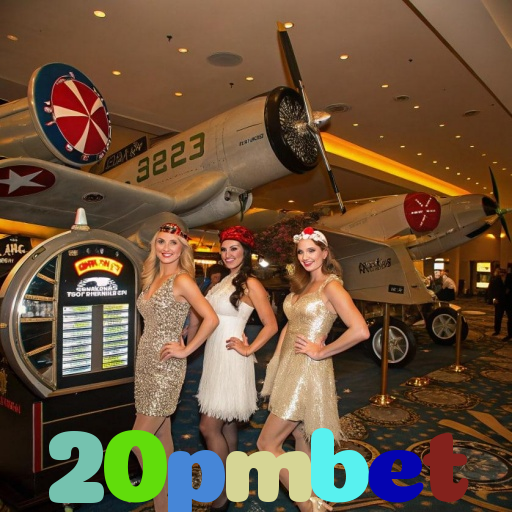 20pmbet:Aposte no futebol, jogue poker e conquiste vitórias épicas!