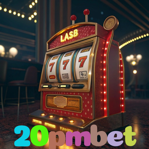 20pmbet：Aposte no futebol, jogue poker e conquiste vitórias épicas!
