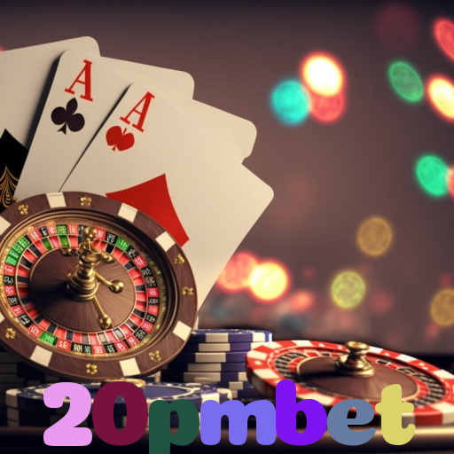 20pmbet：Jogue poker, aposte no futebol e ganhe em grandes jogos de cassino!