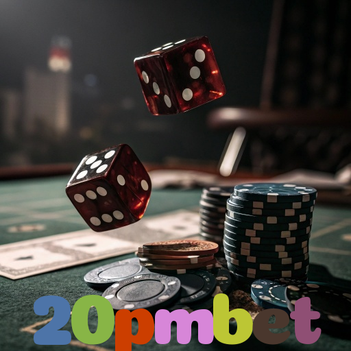 20pmbet:Aposte nas melhores slots e conquiste prêmios como nunca!