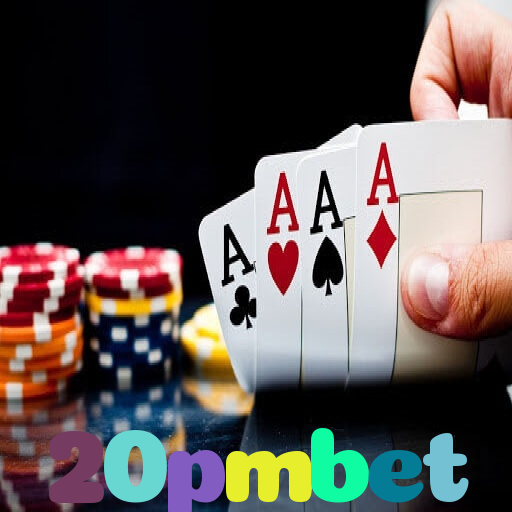 20pmbet:Aposte no futebol, jogue poker e conquiste vitórias épicas!