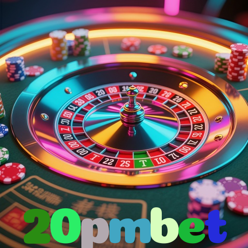 20pmbet：Jogue poker, aposte no futebol e ganhe em grandes jogos de cassino!