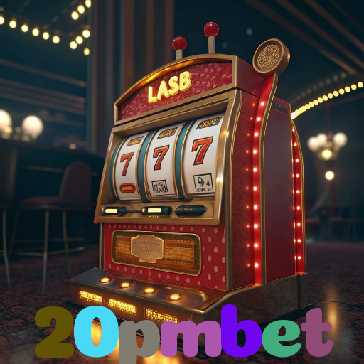 20pmbet：Jogue poker, aposte no futebol e ganhe em grandes jogos de cassino!