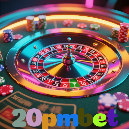 20pmbet：Jogue poker, aposte no futebol e ganhe em grandes jogos de cassino!