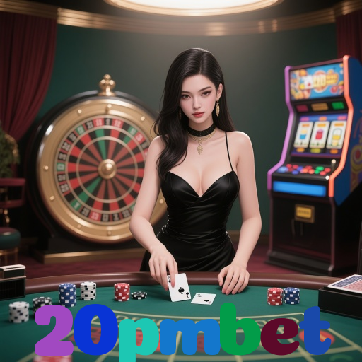20pmbet:Aposte no futebol, jogue poker e conquiste vitórias épicas!