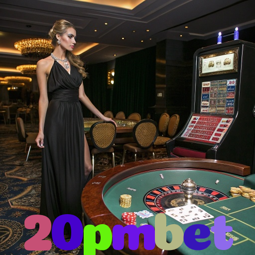 20pmbet：Aposte no futebol, jogue poker e conquiste vitórias épicas!