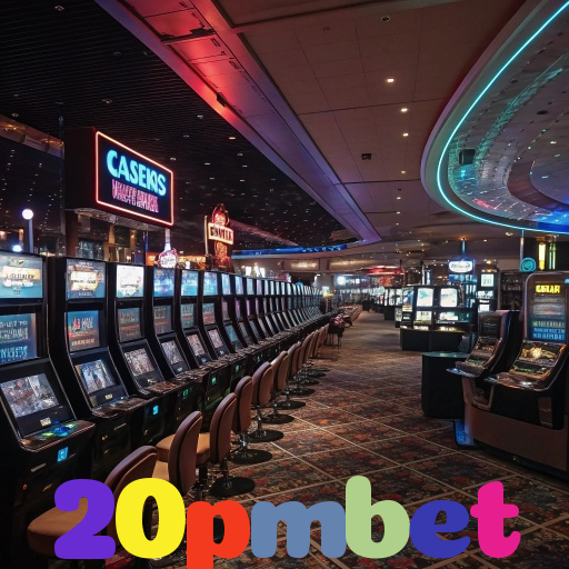 20pmbet:Jogue poker, aposte no futebol e ganhe em grandes jogos de cassino!