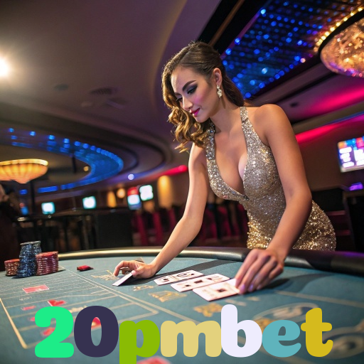 20pmbet:Jogue poker, aposte no futebol e ganhe em grandes jogos de cassino!