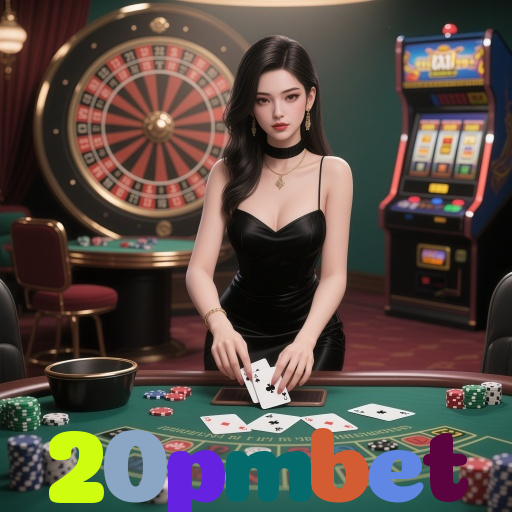 20pmbet:Aposte no futebol, jogue poker e conquiste vitórias épicas!
