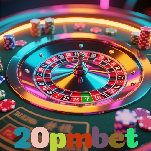 20pmbet：Jogue poker, aposte no futebol e ganhe em grandes jogos de cassino!