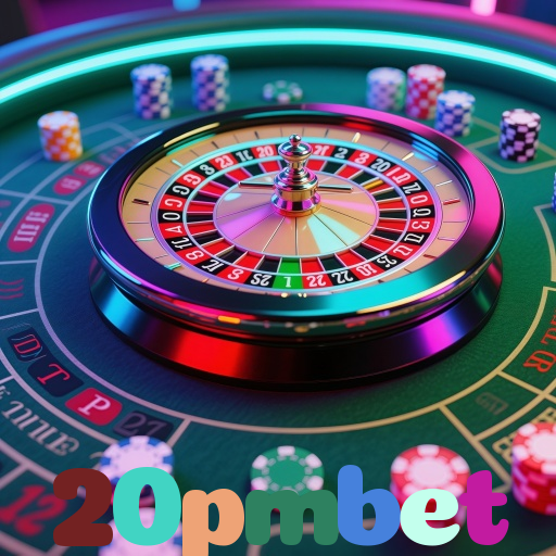 20pmbet:Aposte nas melhores slots e conquiste prêmios como nunca!