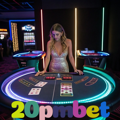20pmbet：Jogue poker, aposte no futebol e ganhe em grandes jogos de cassino!