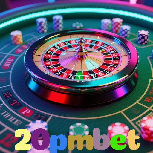 20pmbet:Aposte nas melhores slots e conquiste prêmios como nunca!