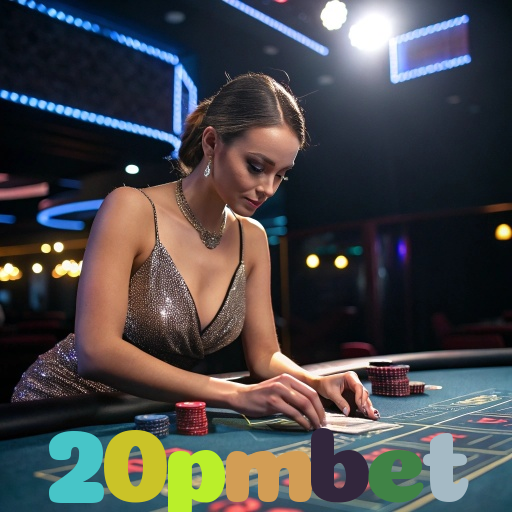 20pmbet:Aposte no futebol, jogue poker e conquiste vitórias épicas!